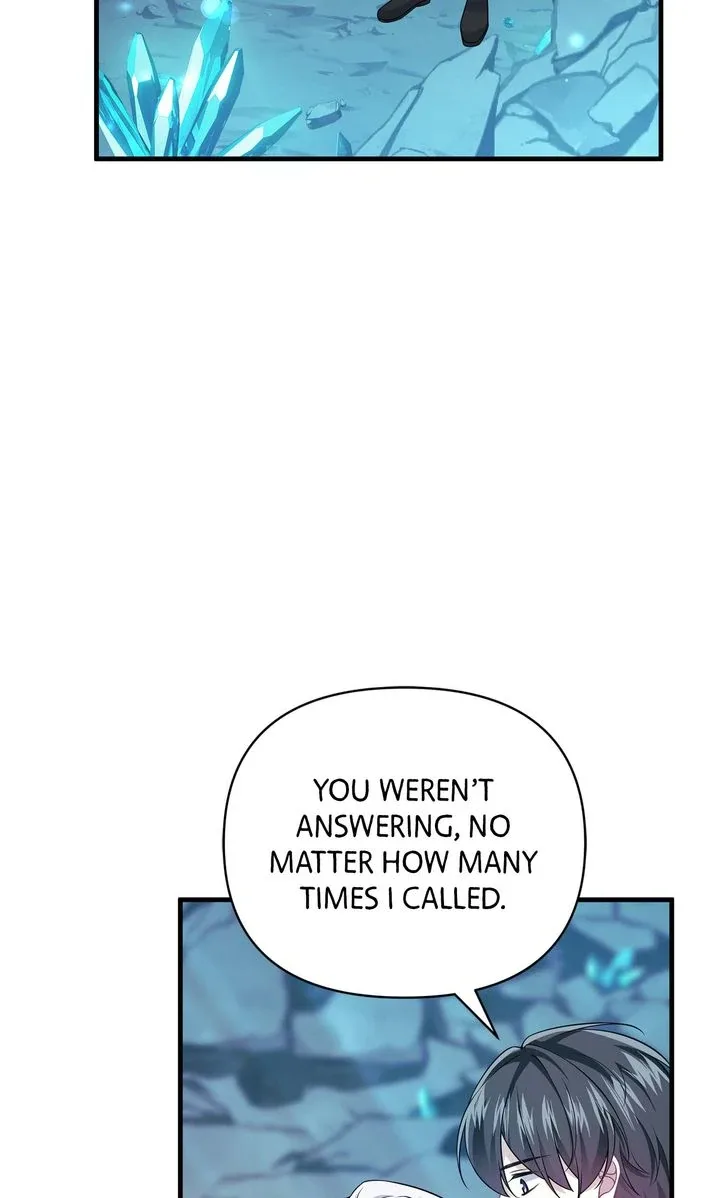 At the Duke’s Command Chapter 11 page 8
