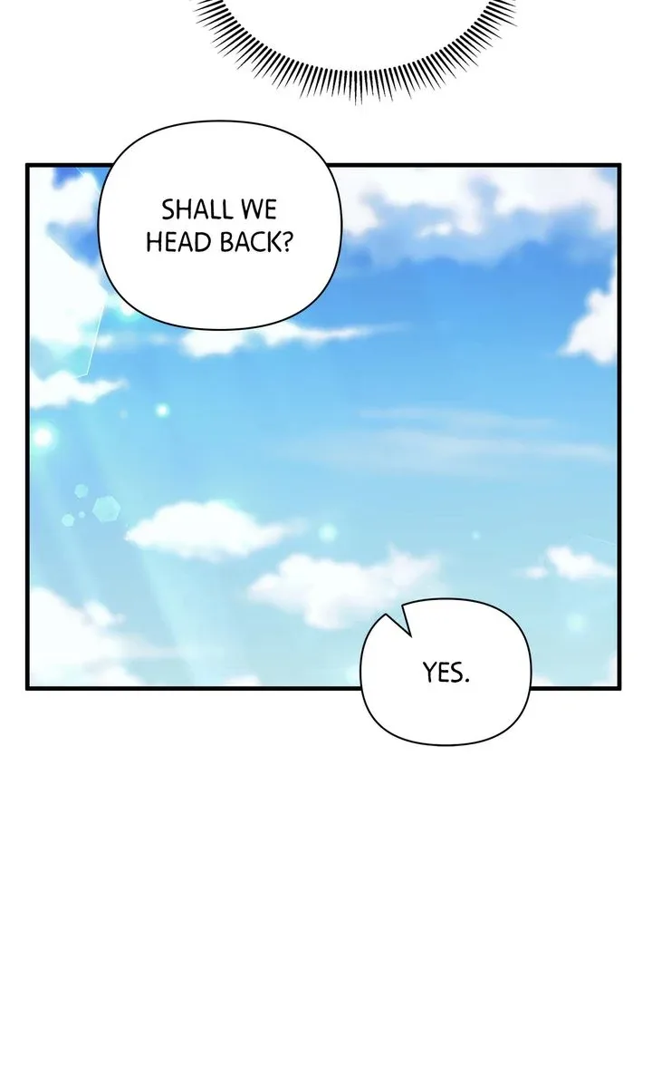 At the Duke’s Command Chapter 11 page 12