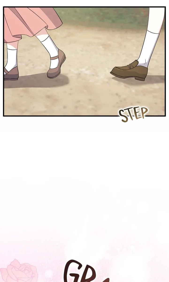 At the Duke’s Command Chapter 11 page 19