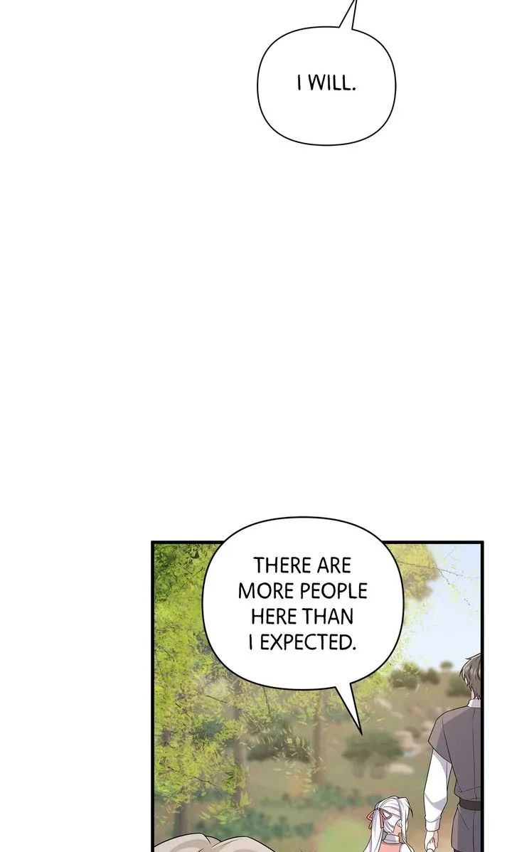 At the Duke’s Command Chapter 11 page 17