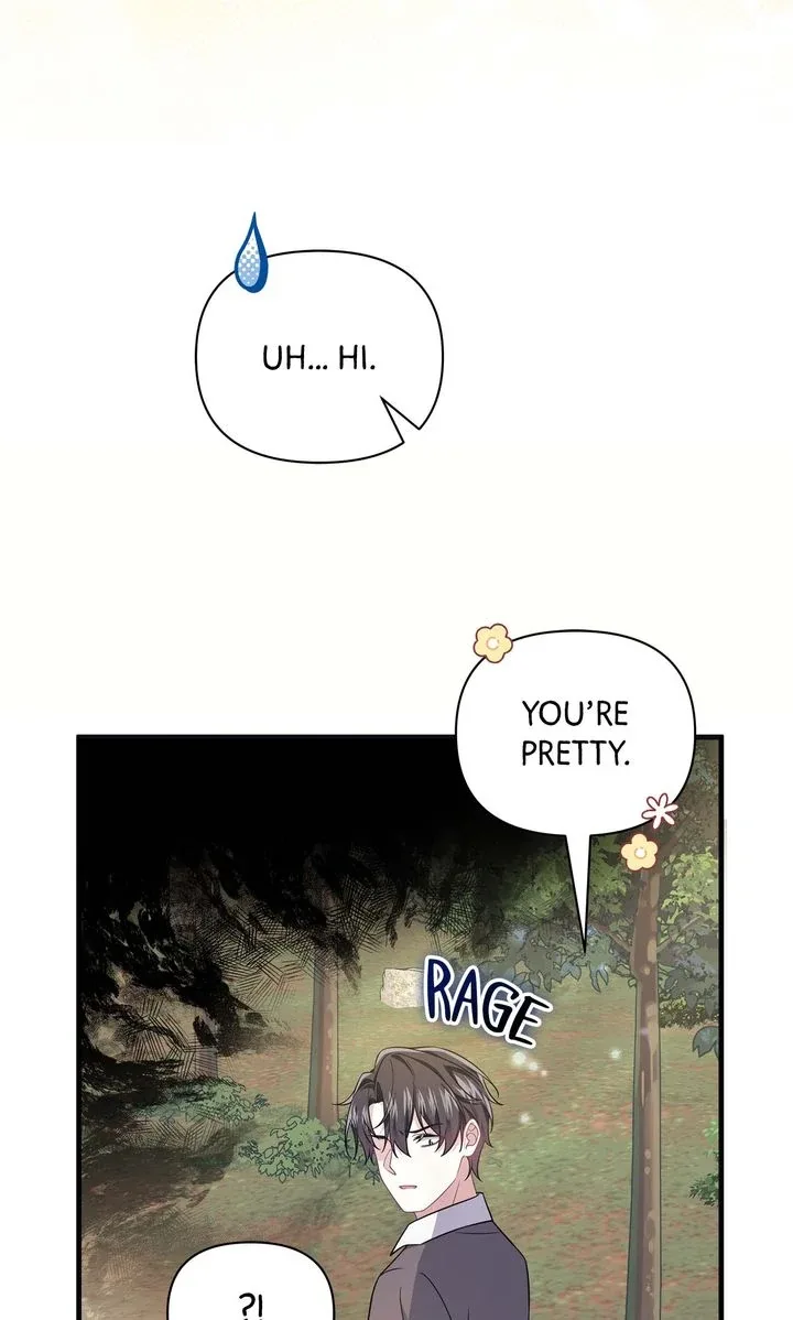 At the Duke’s Command Chapter 11 page 25