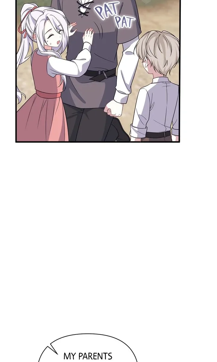 At the Duke’s Command Chapter 11 page 32