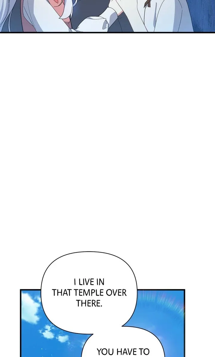 At the Duke’s Command Chapter 11 page 39