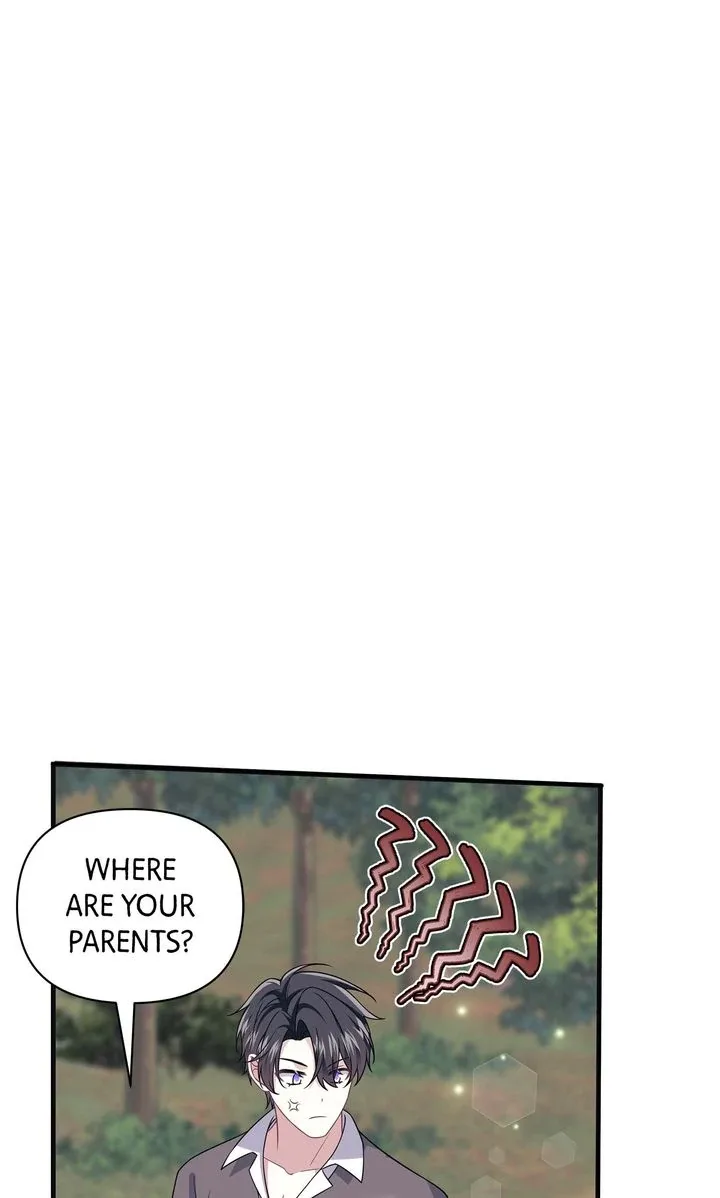 At the Duke’s Command Chapter 11 page 31