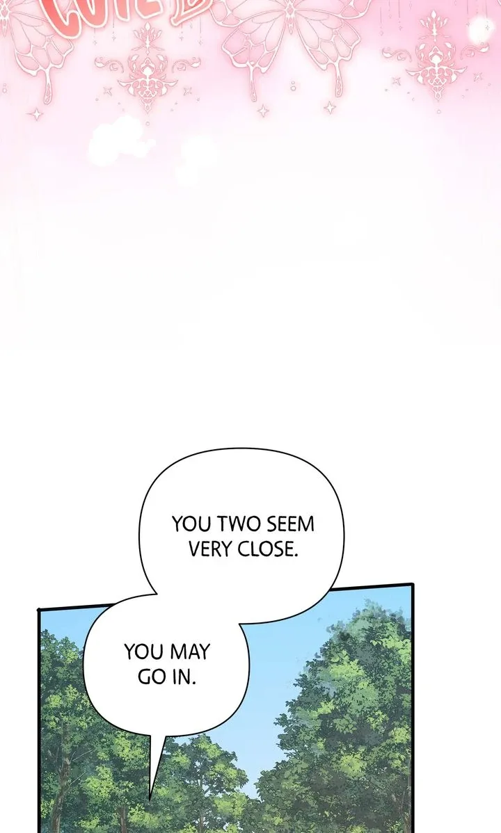At the Duke’s Command Chapter 11 page 45