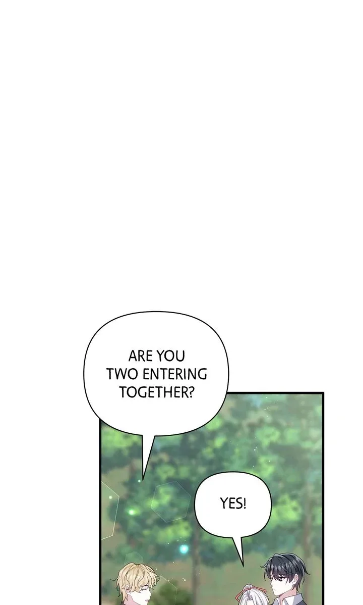 At the Duke’s Command Chapter 11 page 42
