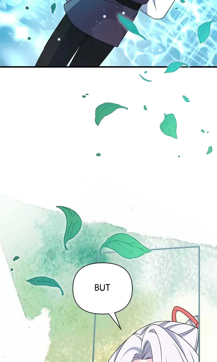At the Duke’s Command Chapter 11 page 50