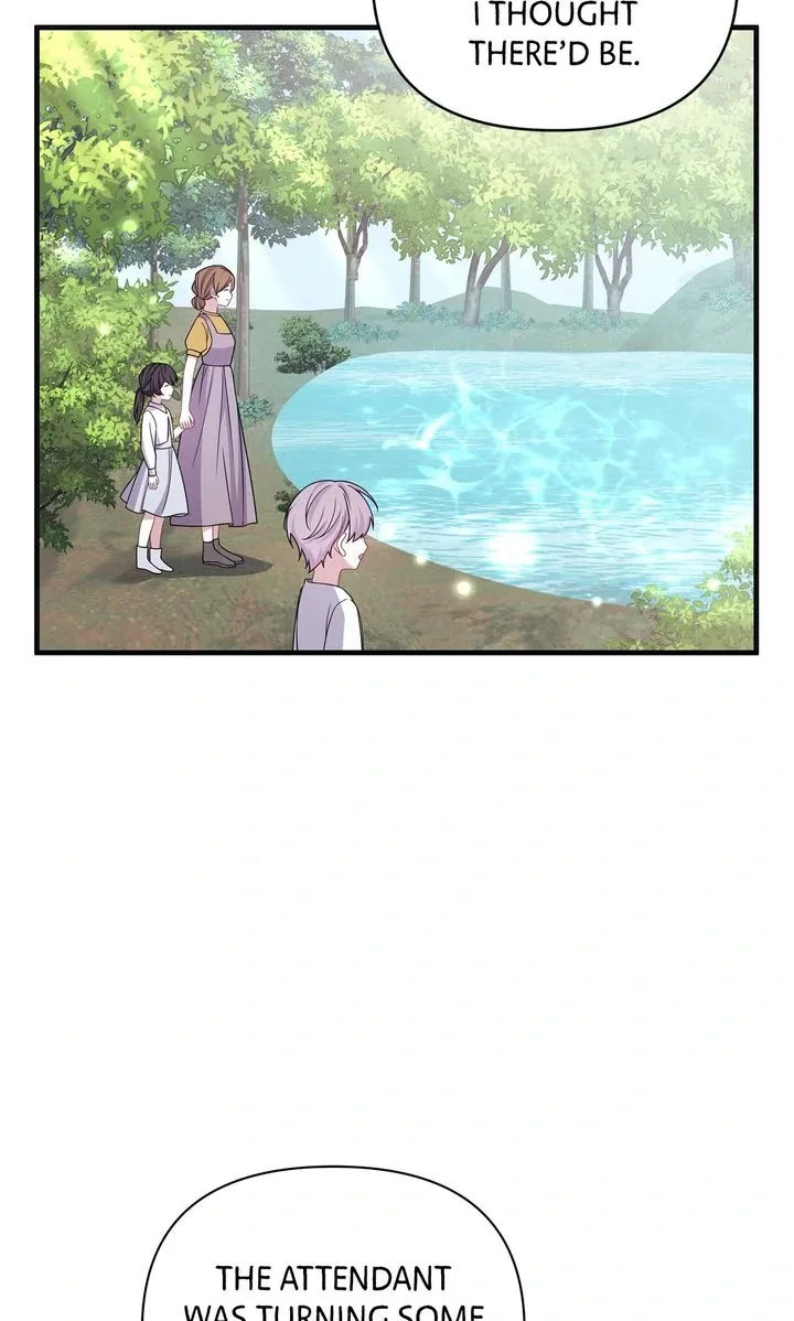 At the Duke’s Command Chapter 11 page 52