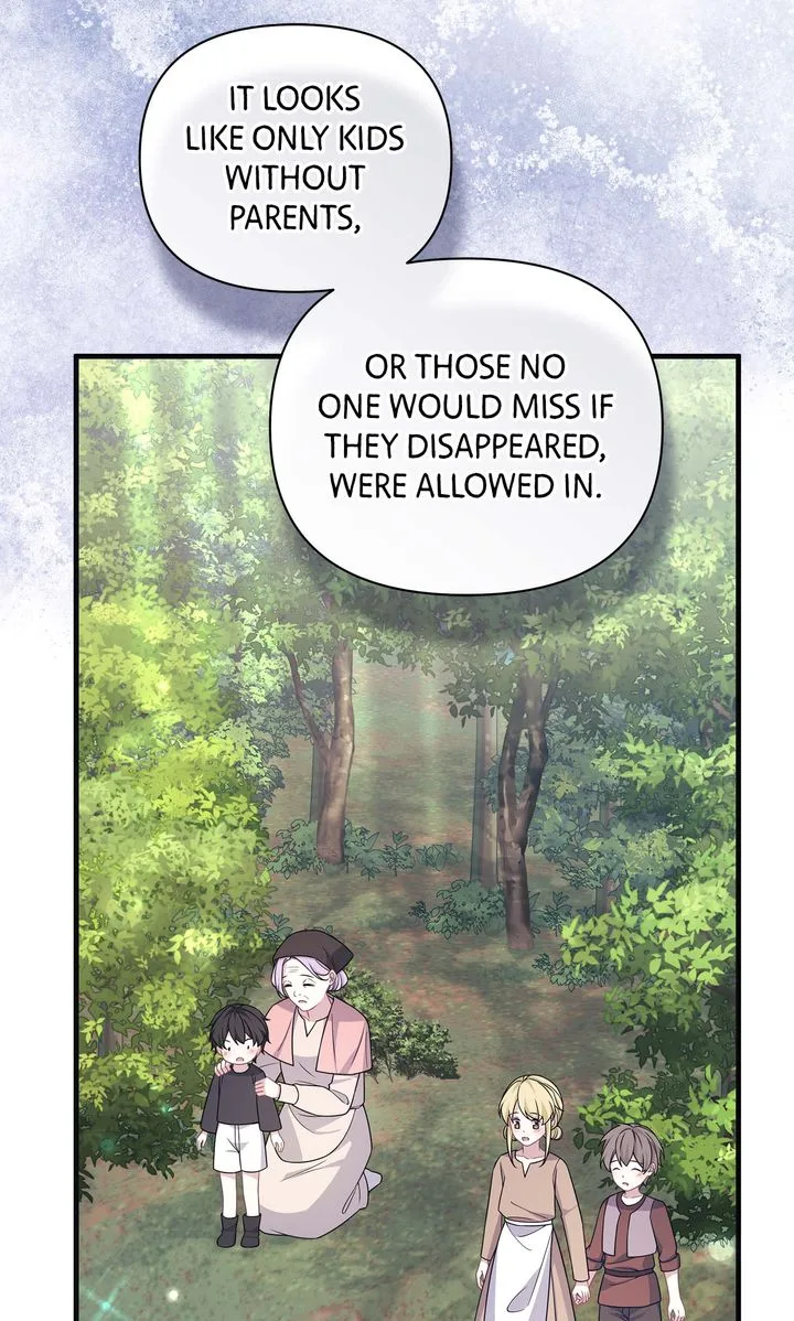 At the Duke’s Command Chapter 11 page 54