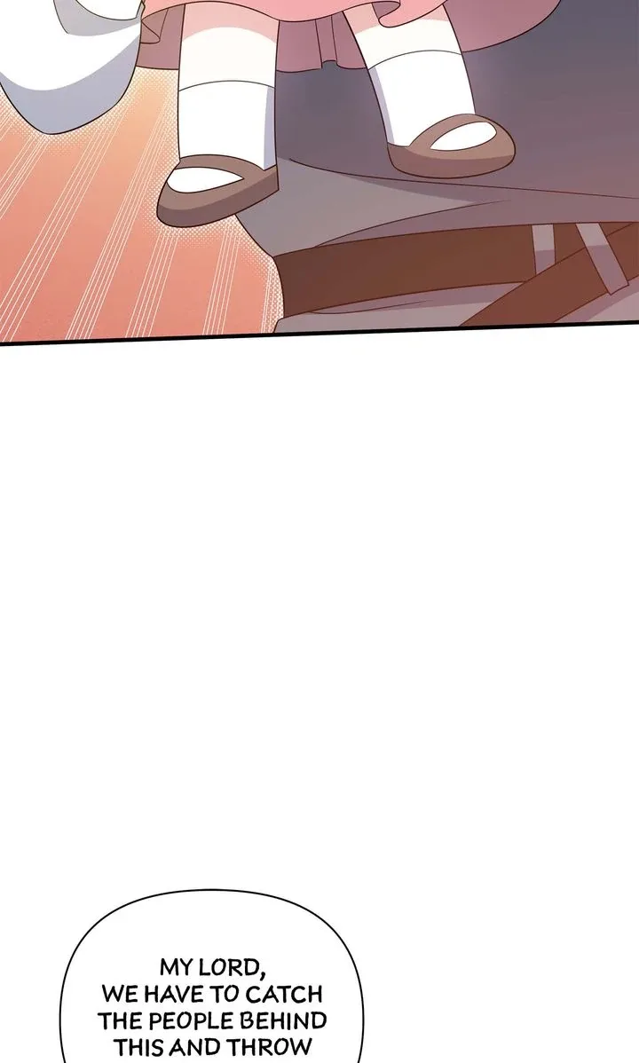 At the Duke’s Command Chapter 11 page 58
