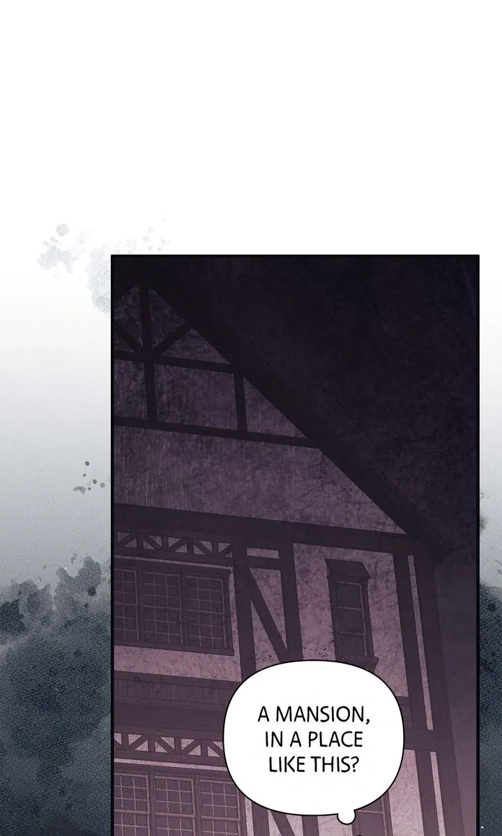 At the Duke’s Command Chapter 11 page 66