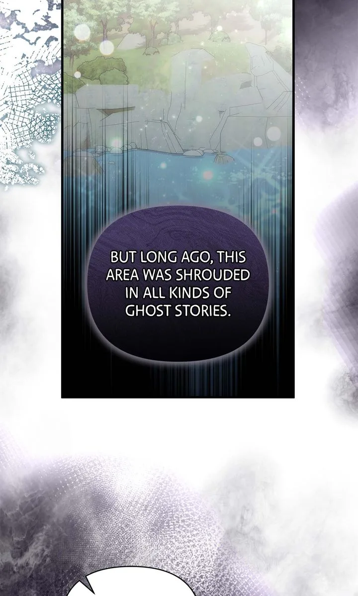 At the Duke’s Command Chapter 11 page 73