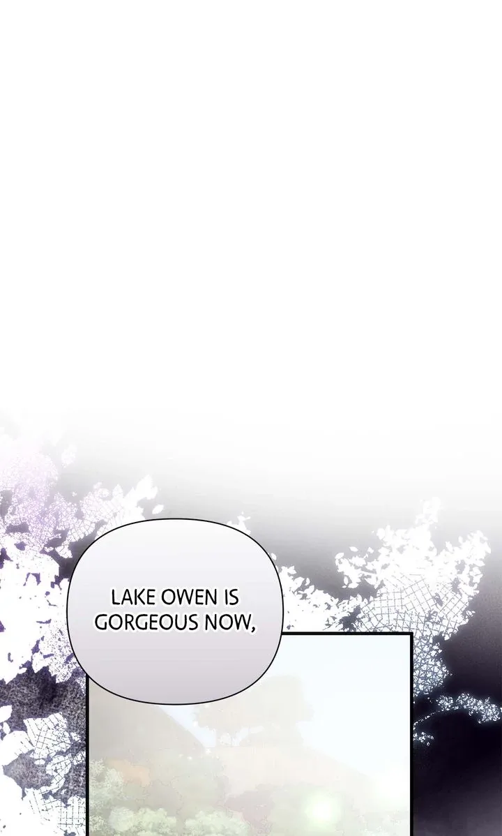 At the Duke’s Command Chapter 11 page 72