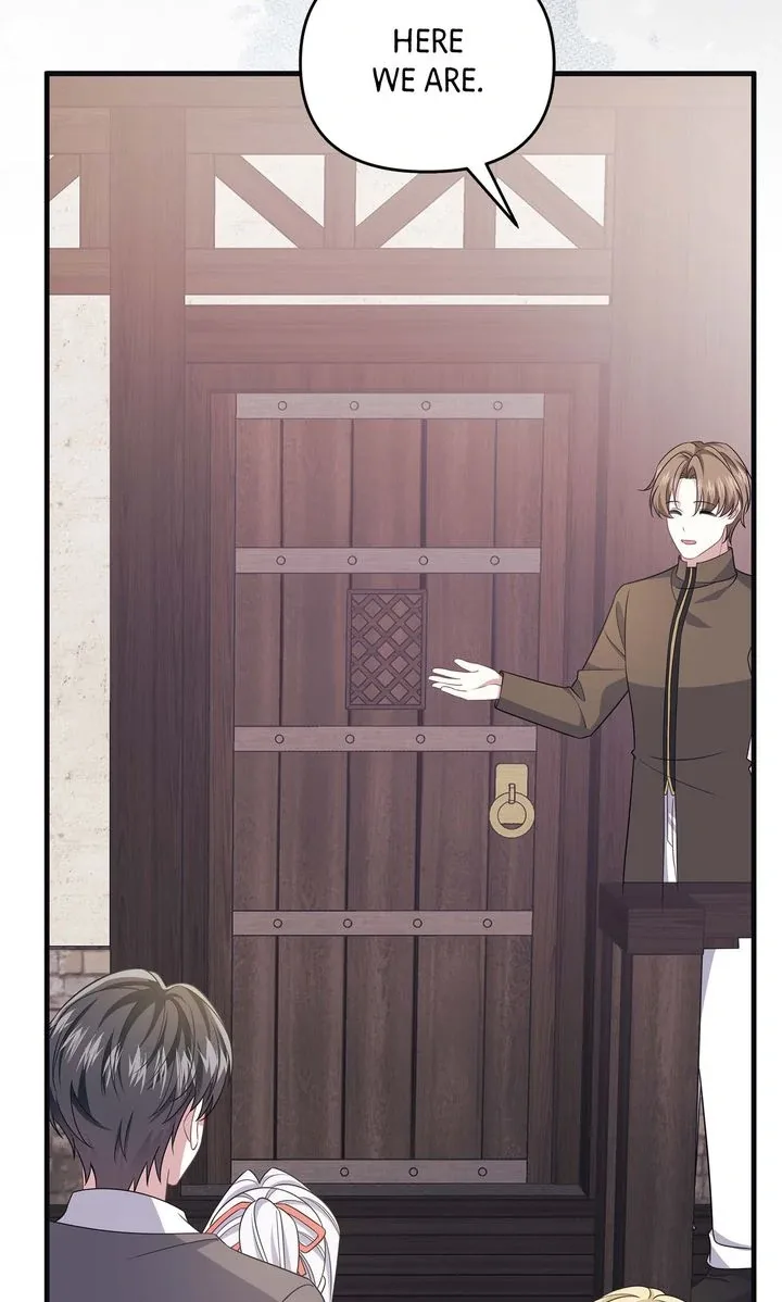 At the Duke’s Command Chapter 11 page 68