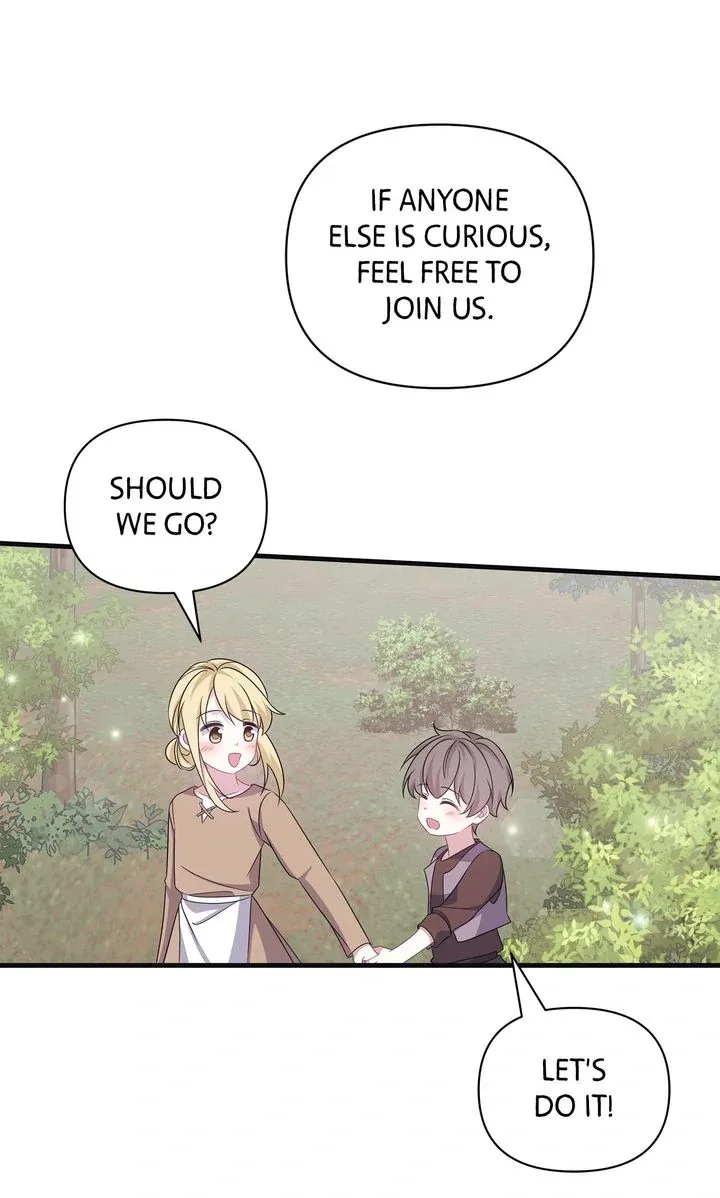 At the Duke’s Command Chapter 11 page 65
