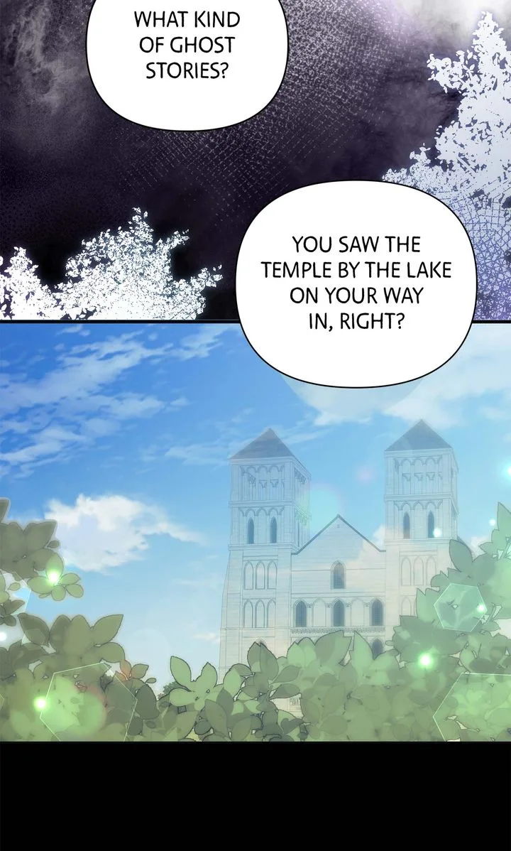 At the Duke’s Command Chapter 11 page 74