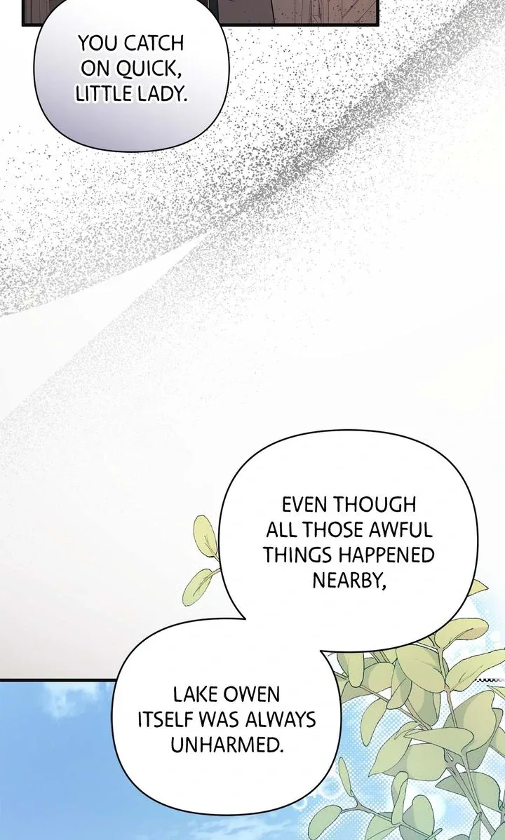 At the Duke’s Command Chapter 11 page 80
