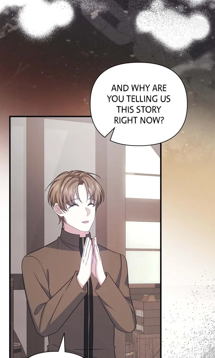 At the Duke’s Command Chapter 11 page 79