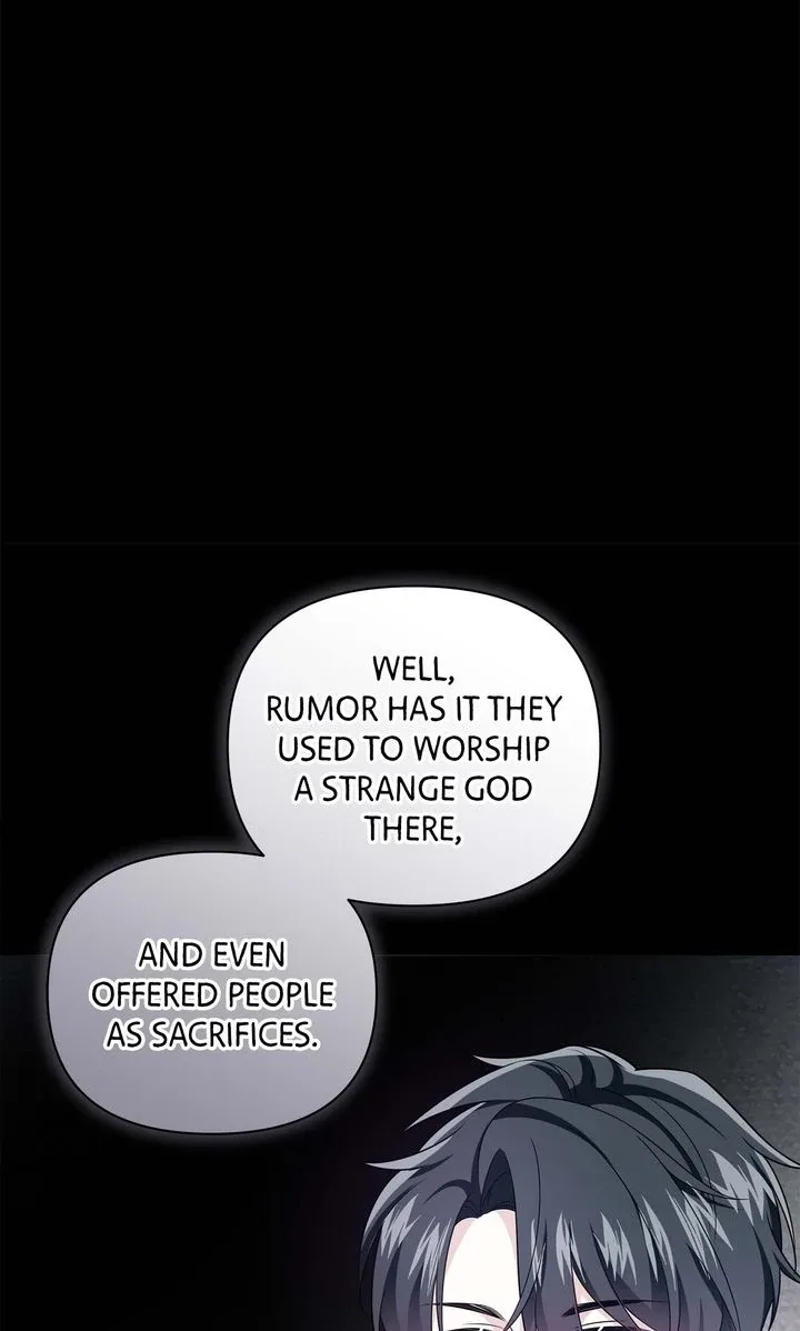 At the Duke’s Command Chapter 11 page 75