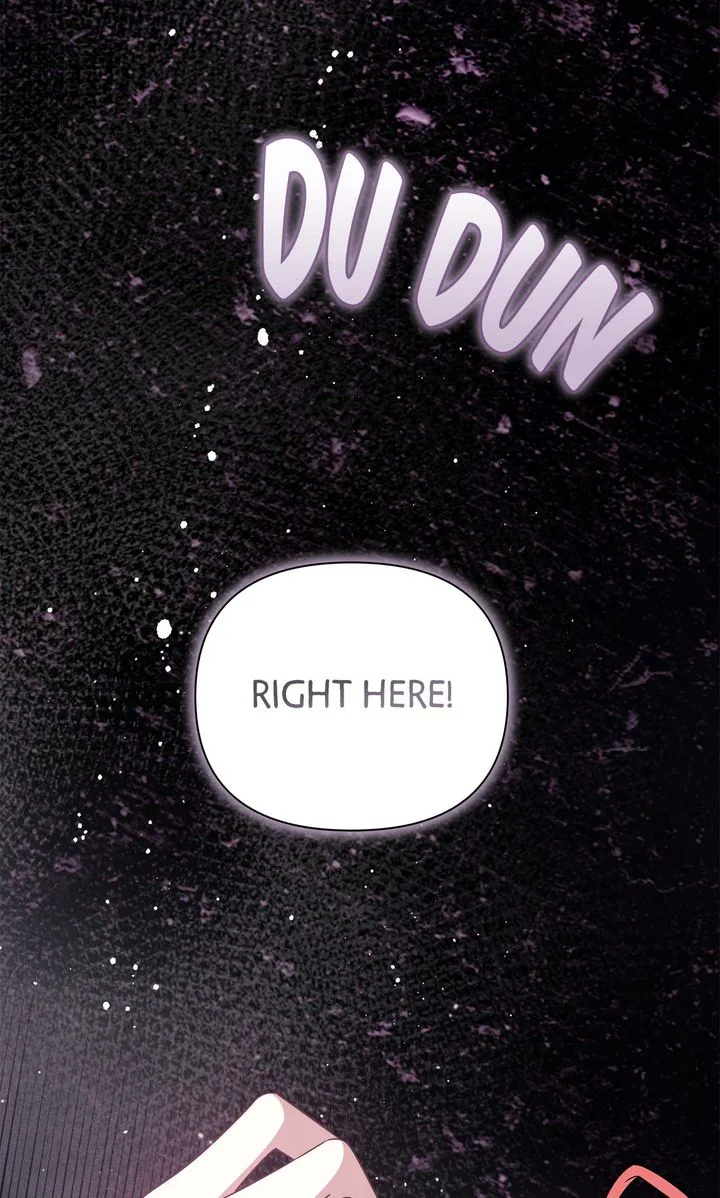 At the Duke’s Command Chapter 11 page 85