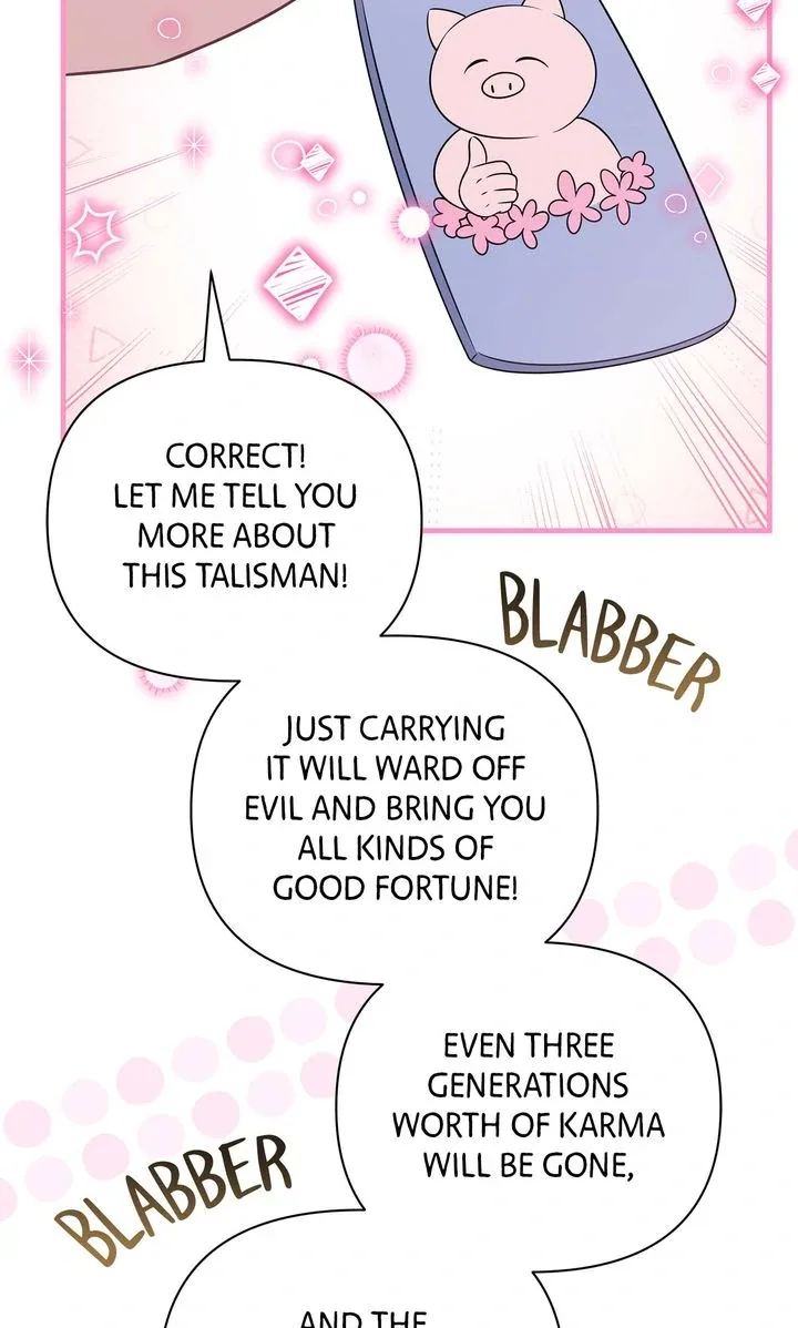 At the Duke’s Command Chapter 11 page 89