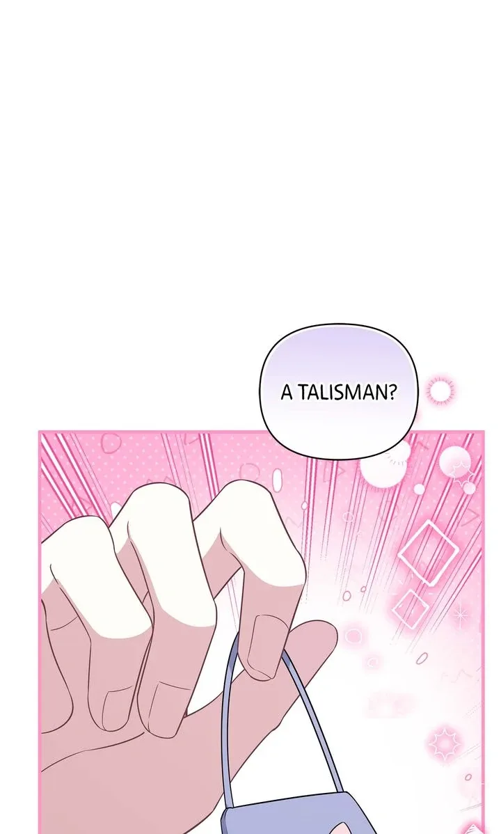 At the Duke’s Command Chapter 11 page 88