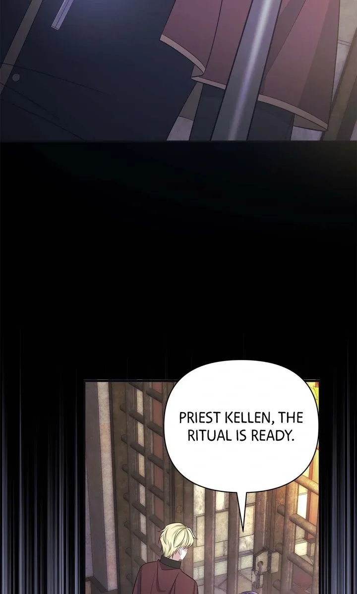 At the Duke’s Command Chapter 11 page 98