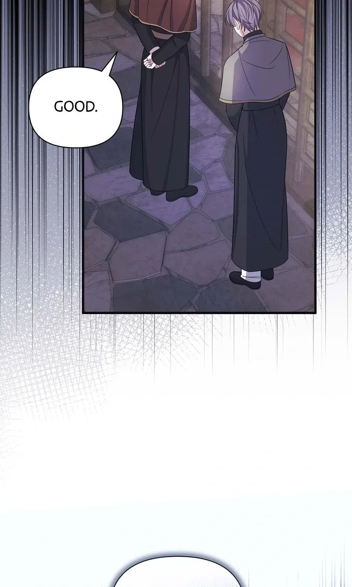 At the Duke’s Command Chapter 11 page 99
