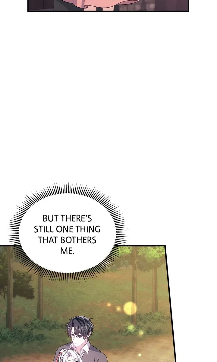 At the Duke’s Command Chapter 11 page 95
