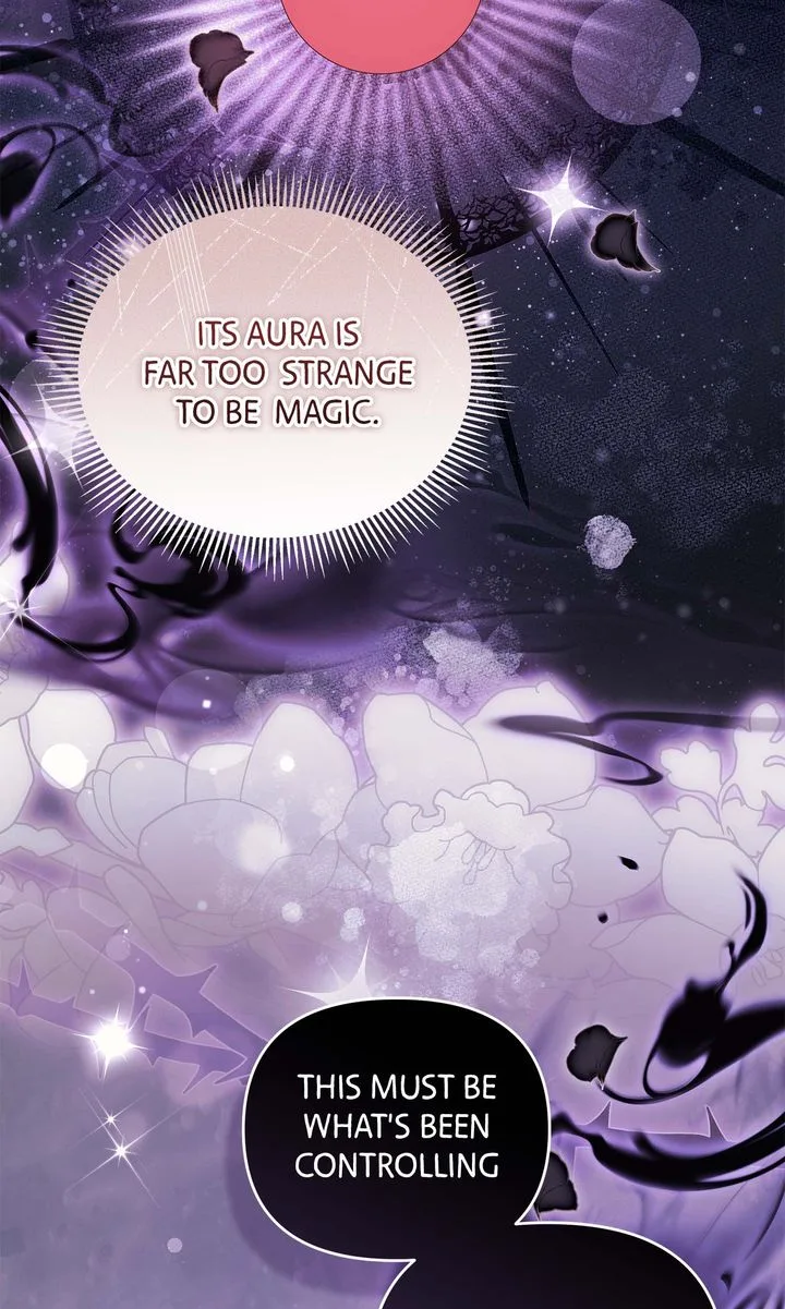 At the Duke’s Command Chapter 14 page 6