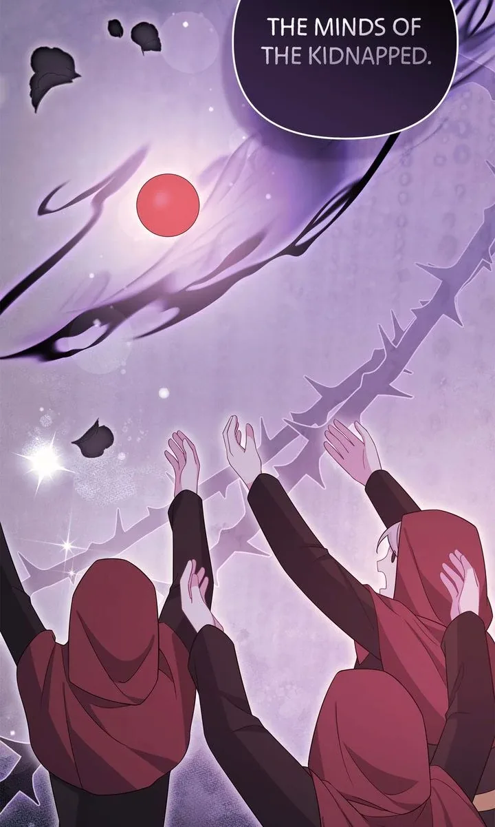 At the Duke’s Command Chapter 14 page 7