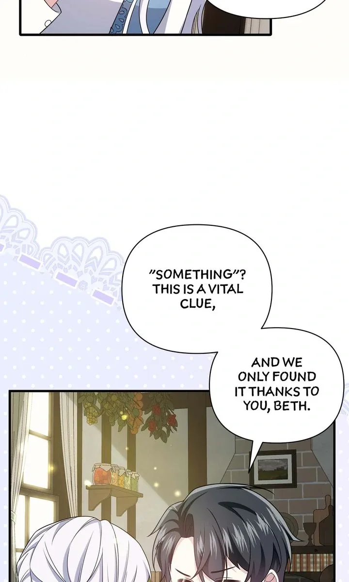 At the Duke’s Command Chapter 14 page 10