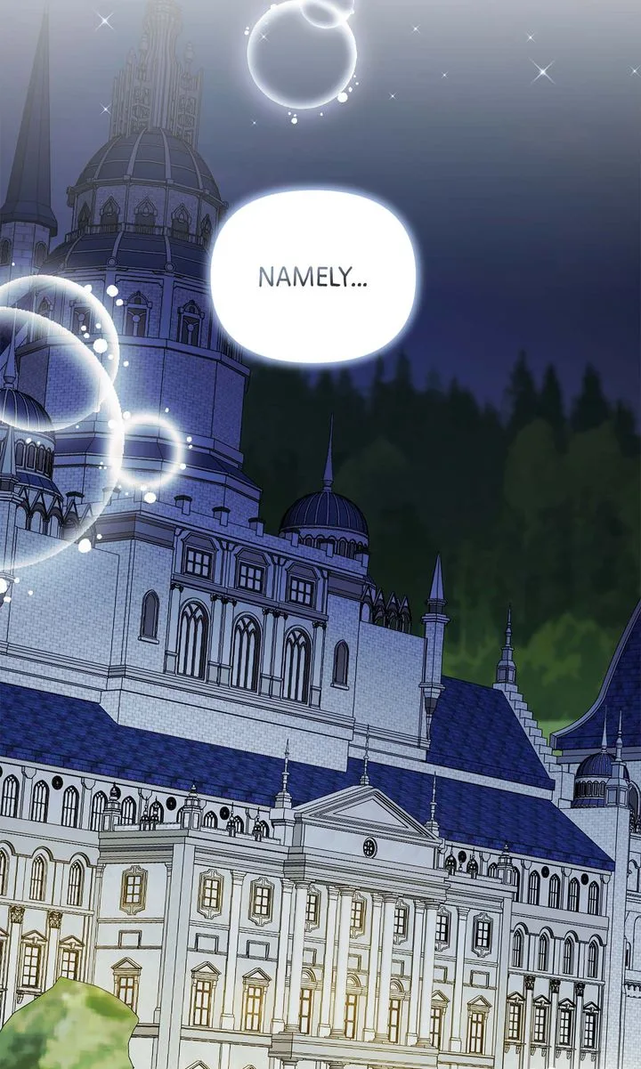 At the Duke’s Command Chapter 14 page 17