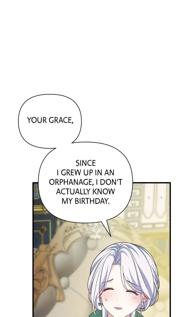 At the Duke’s Command Chapter 14 page 25