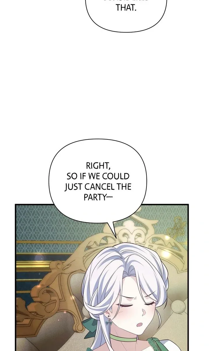 At the Duke’s Command Chapter 14 page 32