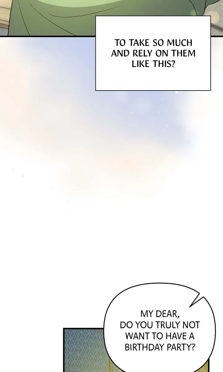At the Duke’s Command Chapter 14 page 41