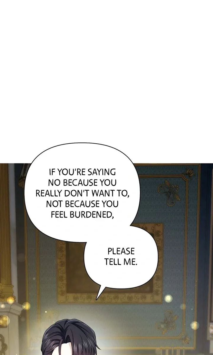 At the Duke’s Command Chapter 14 page 43