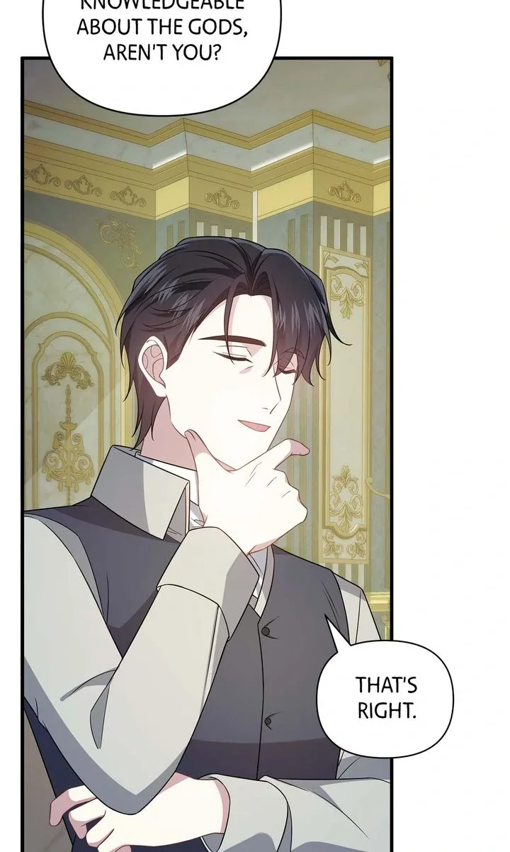 At the Duke’s Command Chapter 14 page 59