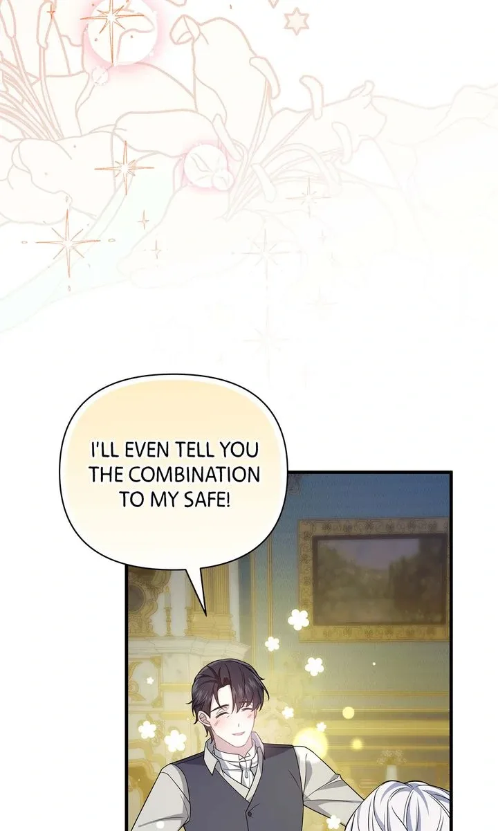At the Duke’s Command Chapter 14 page 57