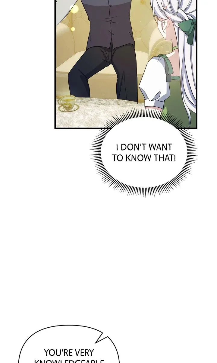 At the Duke’s Command Chapter 14 page 58