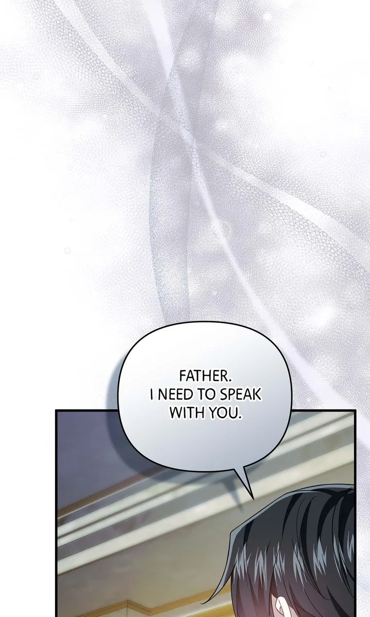 At the Duke’s Command Chapter 14 page 65