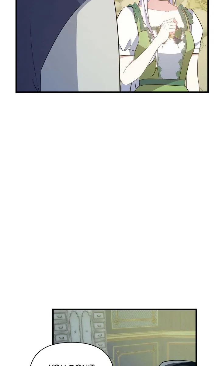 At the Duke’s Command Chapter 14 page 63