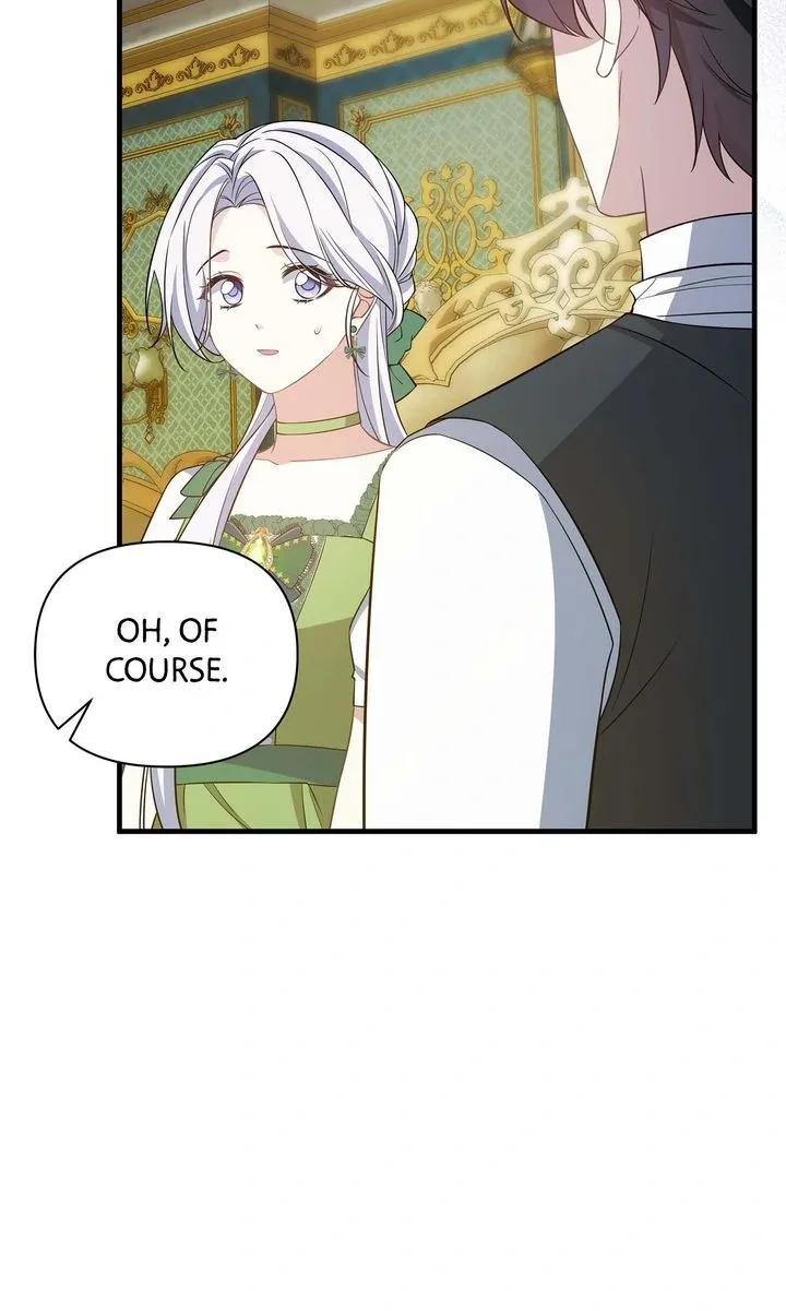 At the Duke’s Command Chapter 14 page 66