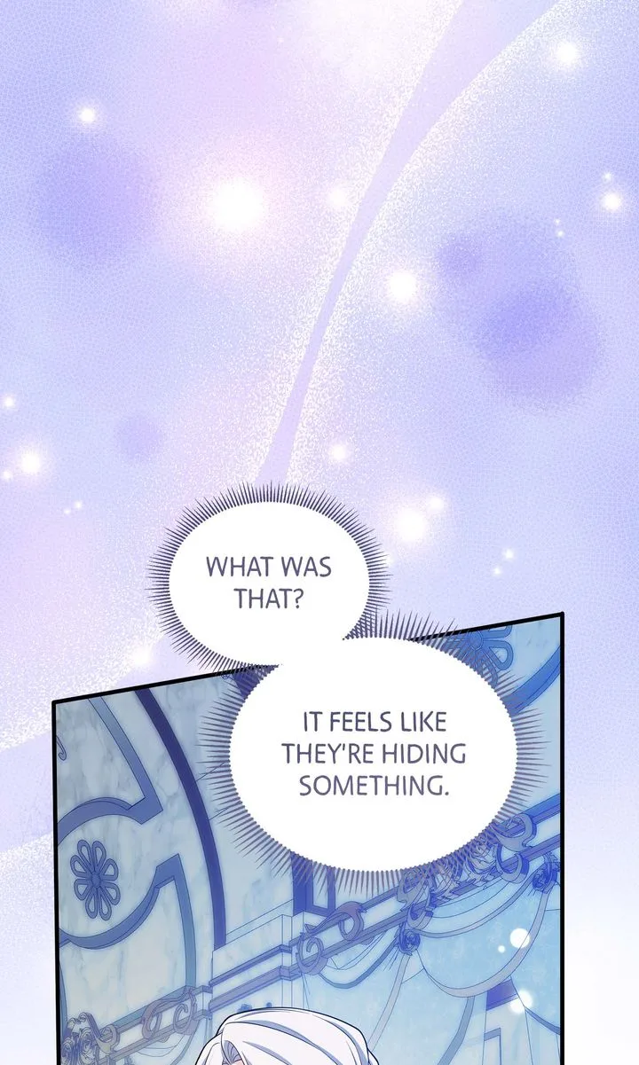 At the Duke’s Command Chapter 14 page 71