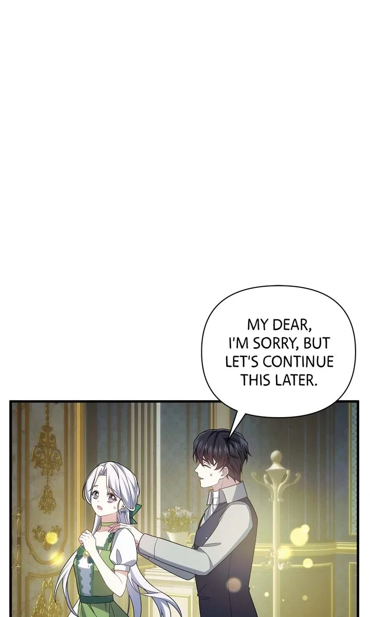 At the Duke’s Command Chapter 14 page 67