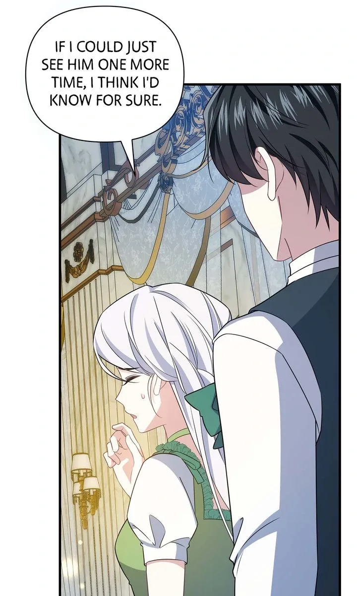 At the Duke’s Command Chapter 14 page 90