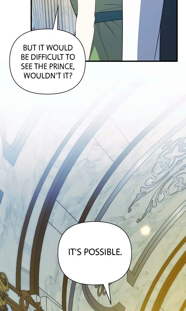 At the Duke’s Command Chapter 14 page 91