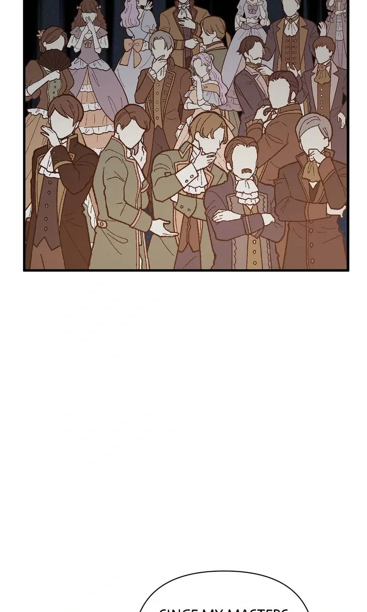 At the Duke’s Command Chapter 14 page 86