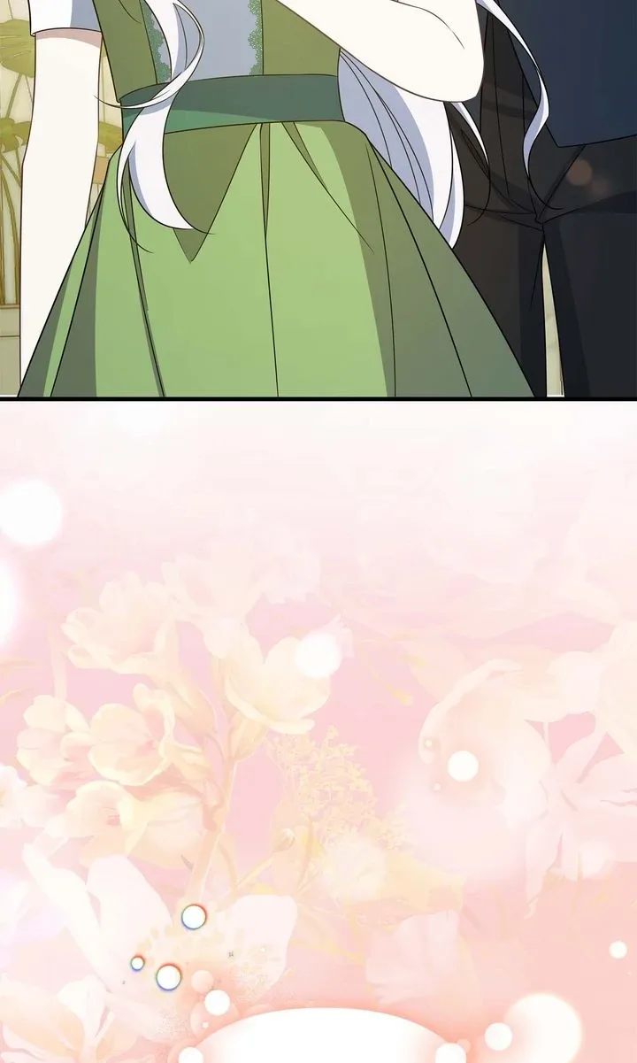 At the Duke’s Command Chapter 14 page 93