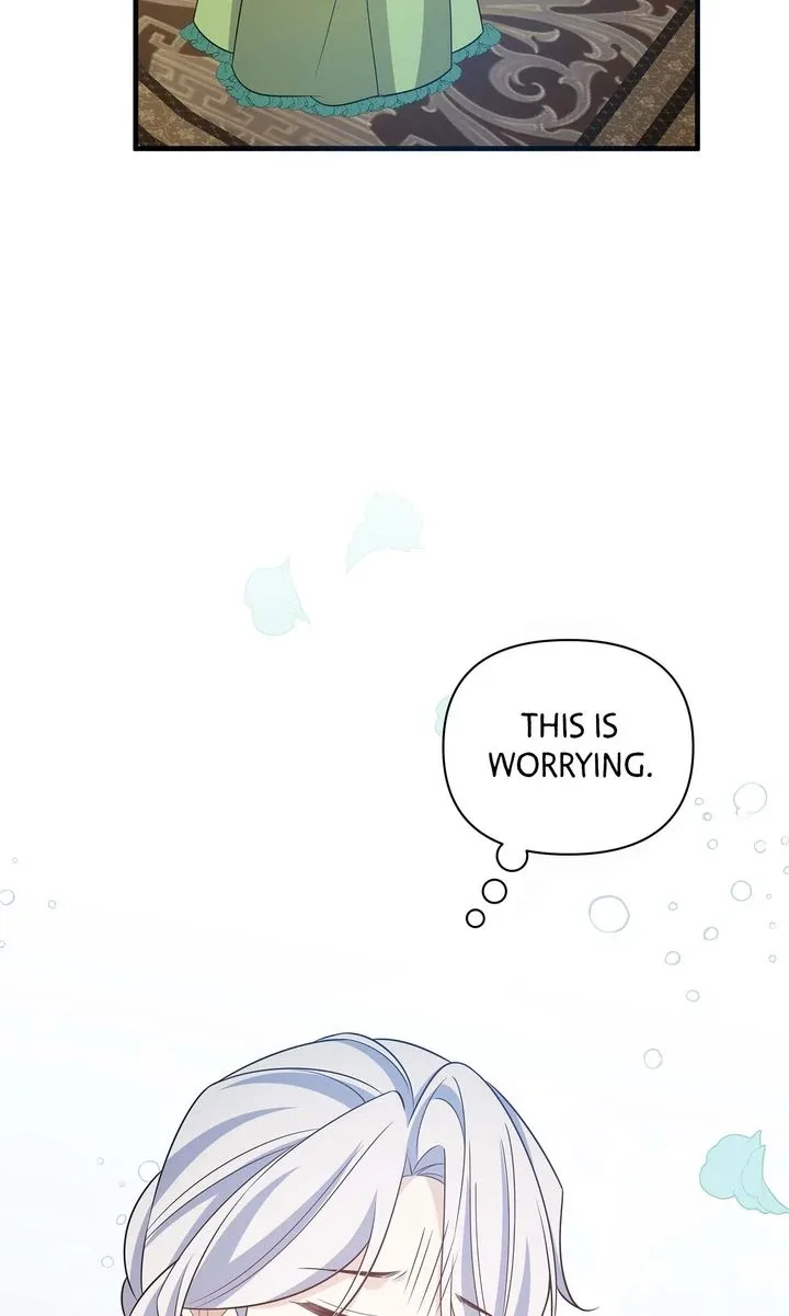 At the Duke’s Command Chapter 14 page 98